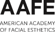 American Academy of Facial Esthetics logo