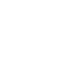 Tooth with a royal crown icon