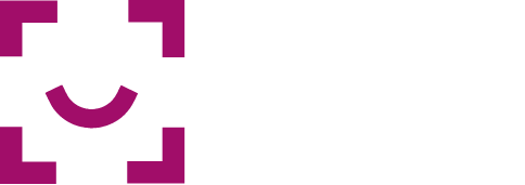 Dental Designs of Maryland